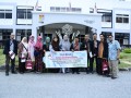 Tn  DSC2332